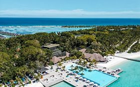 Villa Nautica Paradise Island Resort